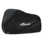 Outdoor Bike Cover MTB Mountain Road Bike Cover Protector for Case Protective Gear Dustproof Waterproof UV Prote
