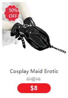 Exotic Anue Plug Toys with Separable Fox Tail Metal Butt Plug for Couple Women Anal Games Rabbit Cosplay Special Accessories