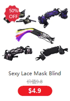 Exotic Anue Plug Toys with Separable Fox Tail Metal Butt Plug for Couple Women Anal Games Rabbit Cosplay Special Accessories