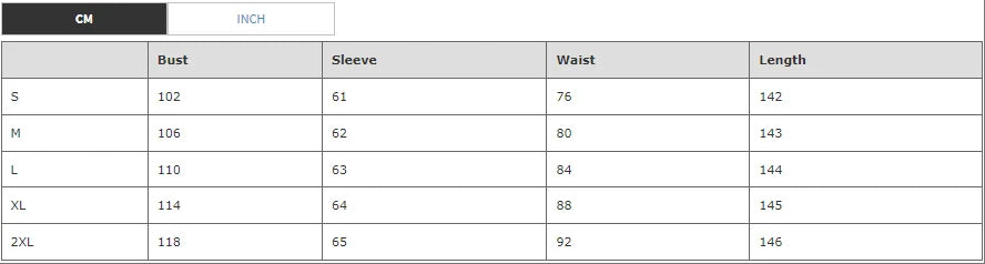 Yeezzi Elegant Solid Color Split-Joint Tiered Pleated Cocktail Dress Long Sleeves O-Neck Party Banquet Maxi Dresses 2025 New