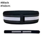 Sacroiliac SI Joint Hip Belt Lower Back Support-Hip Braces for Hip Pain Pelvic Support Belt Sciatica Pelvis Lumbar Pain Relief