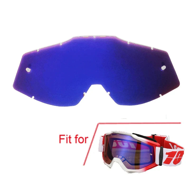 Ski Glasses Men Women Anti-fog Cylindrical Snow Skiing Goggles UV Protection Winter Adult Sport Snowboard Gafas Ski