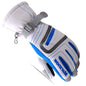 Outdoor Sport  Skiing Gloves Windproof Men Women Kids Winter Warm Ski Gloves Mittens Waterproof Skiing Breathable Air S/M/L/XL