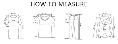 Trendix Button Patchwork Elegant Dress For Women Fashion Pleated Short Sleeve Short Dresses Femme Office Commuter A-Line Dress