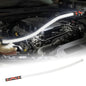LED Flashlight Stick Long Battery Life 2 Hours, High Lumens Flexible Flashlight Stick For Engine Bays