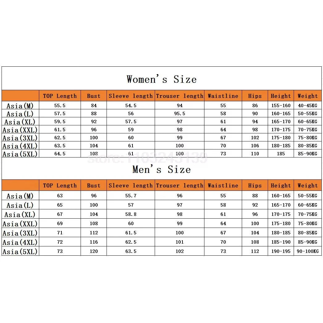 Winter Heated Thermal Underwear Men Heating Jacket Skiwear Heated Jacket Fleece Warm Top Pants USB Electric Heating Clothing