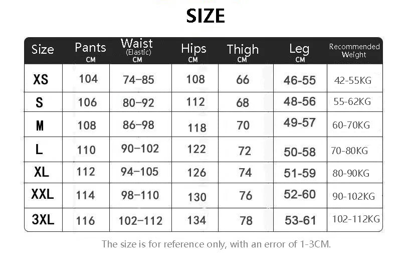 Women and Men's Ski Trousers Windproof Waterproof Snowboarding Winter Outdoor Warm Breathable Snow Male Female Sports Pants
