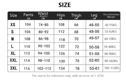 Women and Men's Ski Trousers Windproof Waterproof Snowboarding Winter Outdoor Warm Breathable Snow Male Female Sports Pants