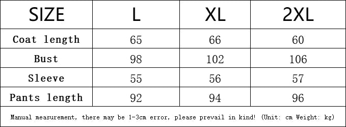 Winter Men's Pajamas Homewear Suit New Coral Fleece Warm Long-Sleeved Spring, Autumn and Winter Models of Men's Flannel Homewear