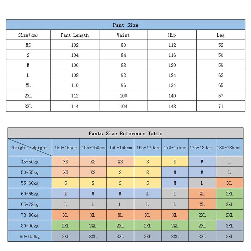New Fashion Letter Women Ski Suit Winter Windproof Waterproof Snowboarding Jacket and Pants Snow Walking Clothes Female Snowsuit