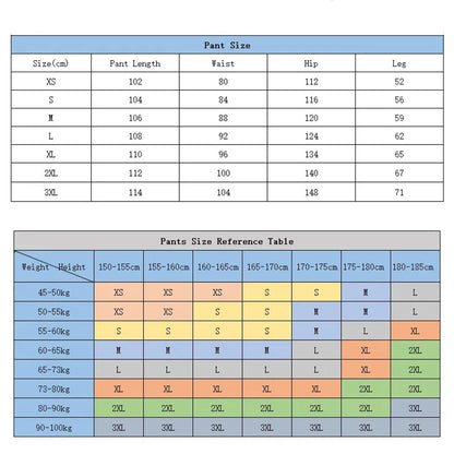 New Fashion Letter Women Ski Suit Winter Windproof Waterproof Snowboarding Jacket and Pants Snow Walking Clothes Female Snowsuit