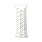 1pcs Silicone Pickleball Racket Handle Sleeve Non-Slip Pickleball Racket Overgrip Protector Sleeve for Enhanced Control Cover