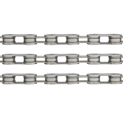 SHIMANO CN-HG601 11 Speed MTB Road Bike Chain 11v 116L Super Narrow Chain for DEORE XT M8000 M7000 Bicycle Parts