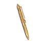 Tactical Pen Multifunction Aluminum Alloy Emergency Glass Breaker Pen Outdoor Camping Security Survival Tools