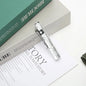 Small Mini LED Flashlight Handheld Pen Light Flashlight Tactical Pocket Torch PenLight with Clip Led Pen Flashlight