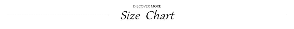 Talenza Black Luxury Evening Dress Women Sexy Lace Patchwork Sleeveless Backless Dress Elegant Party Look Fashion  Female Dress
