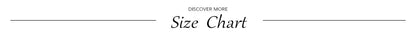 Talenza Black Luxury Evening Dress Women Sexy Lace Patchwork Sleeveless Backless Dress Elegant Party Look Fashion  Female Dress