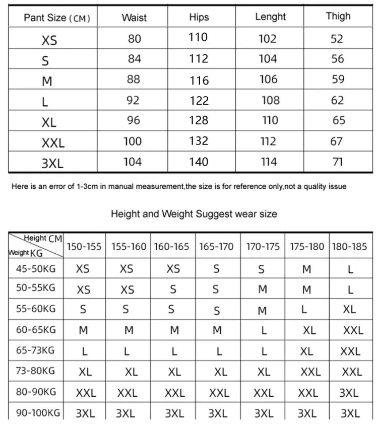 New Fashion Letter Women Ski Suit Winter Windproof Waterproof Snowboarding Jacket and Pants Snow Walking Clothes Female Snowsuit