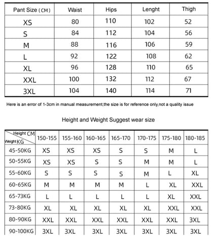 New Fashion Letter Women Ski Suit Winter Windproof Waterproof Snowboarding Jacket and Pants Snow Walking Clothes Female Snowsuit