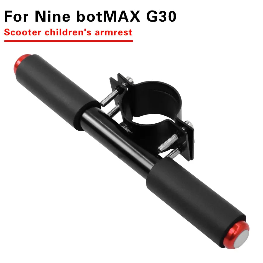 LED Headlight For Xiaomi M365 /Pro Electric Scooter Zoomable 1200mAh Battery USB Rechargeable 150LM XM-L T6 LED Light Front Lamp