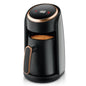 Electric Coffee Boiler 600W Portable Coffee Maker 300ML Turkish Coffee machine