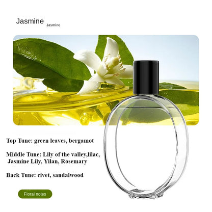 Automatic Diffuser Aromatherapy Machine Air Fragrance Air Freshener Toilet Bathroom Aroma Essential Oil Dispenser HumidifierUltrasonic DiffusersGoWisse.com