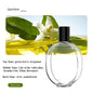 Automatic Diffuser Aromatherapy Machine Air Fragrance Air Freshener Toilet Bathroom Aroma Essential Oil Dispenser HumidifierUltrasonic DiffusersGoWisse.com