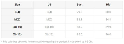 Womens Dresses Summer Fashion Butterfly Print Ribbed Drawstring Ruched High Slit Casual U-Neck Sleeveless Daily Long Dress