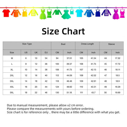 2 Pcs/Set Women Coat Dress Suits Set Floral Print Sheath Midi Dress Open Stitch Dress Suit Jacket Women Outfit Set
