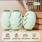 Reusable Pet Hair Remover Roller, Washable, Sticky, Portable,Last Long