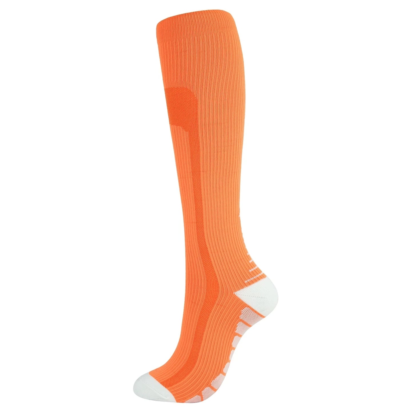 Compression Socks Medical Blood Circulation, Sports,Diabetes, Edema, Pregnancy