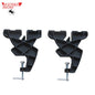 IGOSKI Multifunction Alpine Sonwboard Ski Vise Sport Plus Race or Home Waxing Tuning Edging