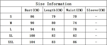 Sexy Deep V Neck Long Sleeve Shiny Dress Elegant Sequins Women's Evening Party Dresses Chic Solid Color Glitter Wrap Hips Dress