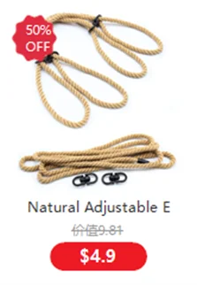 Exotic Anue Plug Toys with Separable Fox Tail Metal Butt Plug for Couple Women Anal Games Rabbit Cosplay Special Accessories