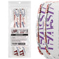 AMASPORT 2Pack Pickleball Paddle Edge Tape 20/23/26mm Paddle Head Edge Guard Racket Edge Protection Tape