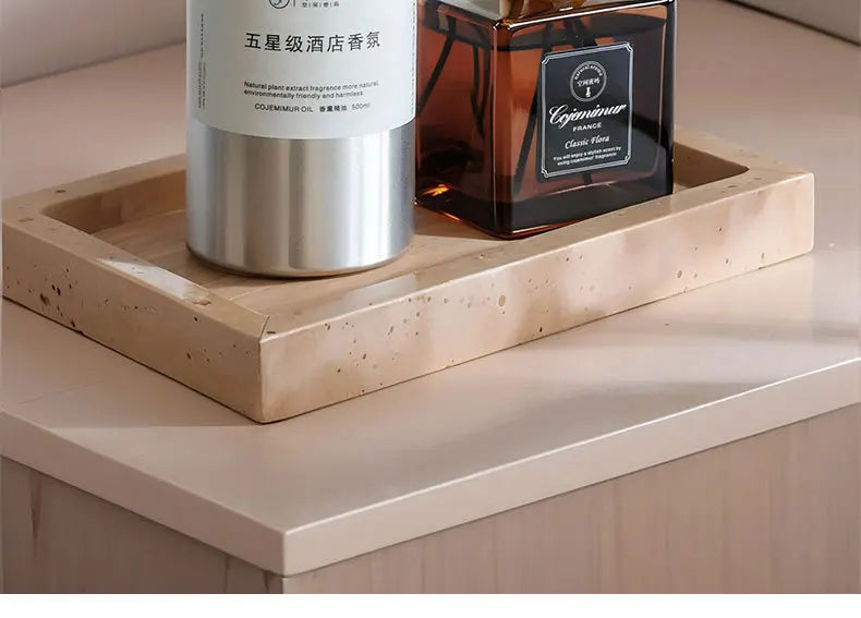 Large Bucket of Essential Oil Replenishment Liquid, Living Room Fragrance, Bedroom Aroma, Toilet Deodorization, Fresh Air
