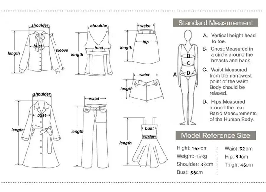Women Elegant Knitted 2 Piece Sets Korean Knit Single Breasted Sweater Cardigan Tops Conjuntos High Waist Wide Leg Pants Outfit