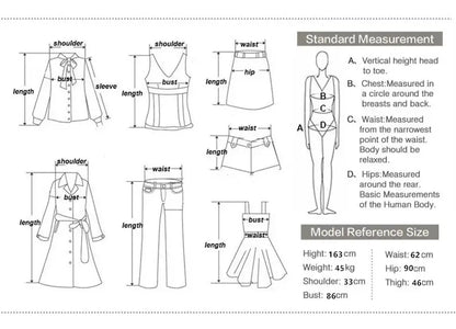 Women Elegant Knitted 2 Piece Sets Korean Knit Single Breasted Sweater Cardigan Tops Conjuntos High Waist Wide Leg Pants Outfit