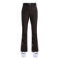 Winter Snowboarding Pants Thermal Skiing Pants New Slim Fit Women Snow Trousers Waterproof Clothes Outdoor Windproof Ski Pants