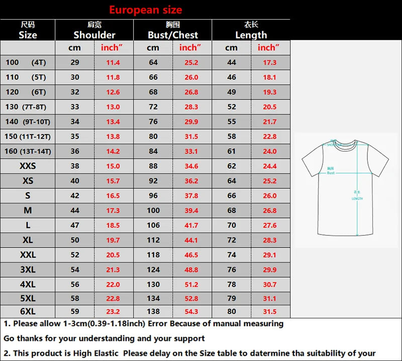 2026 France Flag Print Football Jersey Custom Name Number Quick Dry Sports Tees For Soccer Fans Training Uniform Dropshipping