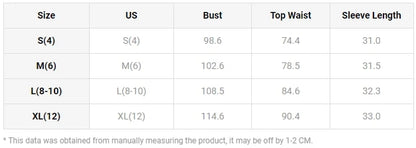 Womens Dresses 2025 Spring Fashion Turn-Down Collar Short Sleeve Button Front Dress Casual Drawstring Stechy Waist Mini Dress