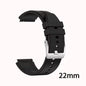 New For Xiaomi S4 Ultra Outdoor Sport Men HD AMOLED Display GPS Track Altimeter Heart Rate Bluetooth Call Waterproof Smart Watch