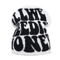 Bocca Beanie Y2K Knitting Hat For Men Women Warm Winter Autumn Letter Cartoon Streetwear Knitting Cap Hip Hop Gorras New Fashion
