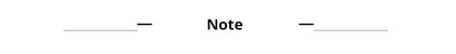 Womens Elegant Slim Two-Piece Sets Summer Fashion Print V Neck Button Flying Sleeve Shirt Top & Solid Long Pants Suits With Belt