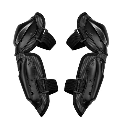 Motorcycle Armor Men Motorcycle Jacket Armor Moto Full Body Armor Protection Jackets Motocross Enduro Moto Protective Equipment