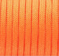 30m 4mm Thick Braided Paracord For Camping And Hiking, Handmade DIY Rope