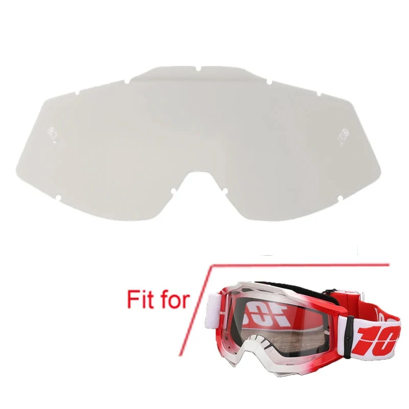 Ski Glasses Men Women Anti-fog Cylindrical Snow Skiing Goggles UV Protection Winter Adult Sport Snowboard Gafas Ski