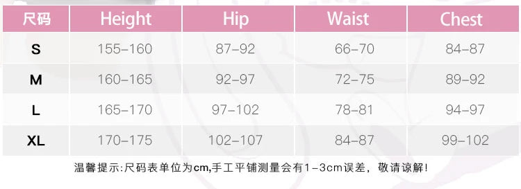Zombie Bride Cosplay Costume Blue Ombre Gothic Victorian Lace Dress Halloween Anime Game Role Playing Outfit For Women Men