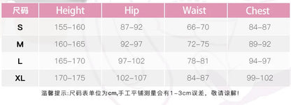 Zombie Bride Cosplay Costume Blue Ombre Gothic Victorian Lace Dress Halloween Anime Game Role Playing Outfit For Women Men