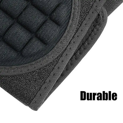 Elbow Protector Baseball Elbow Compression Sleeve Thickened Volleyball Joints Brace Joints Protective Support Softball